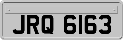 JRQ6163
