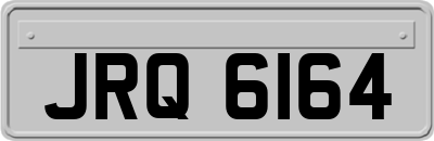 JRQ6164