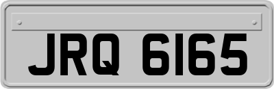 JRQ6165
