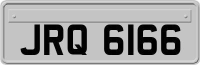 JRQ6166