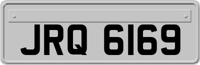 JRQ6169