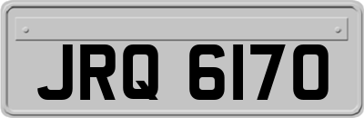JRQ6170