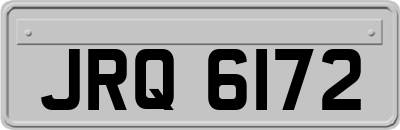 JRQ6172