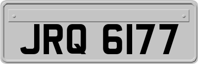 JRQ6177