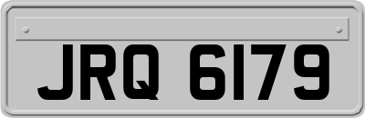 JRQ6179