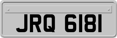 JRQ6181