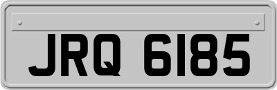 JRQ6185