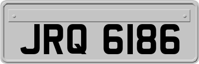 JRQ6186