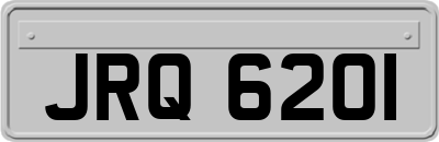 JRQ6201