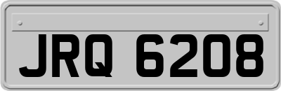JRQ6208