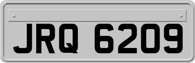 JRQ6209