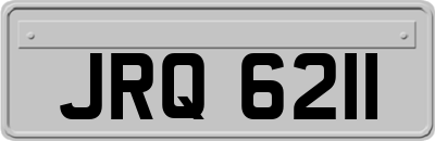 JRQ6211