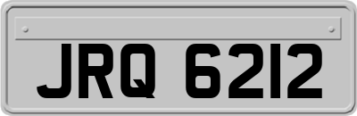 JRQ6212