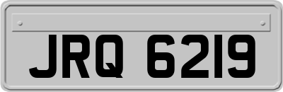JRQ6219