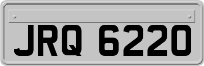 JRQ6220
