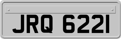 JRQ6221