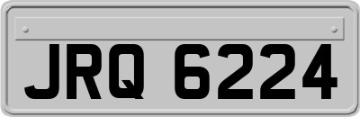 JRQ6224