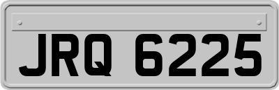 JRQ6225