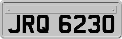 JRQ6230