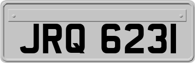 JRQ6231