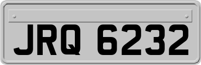 JRQ6232