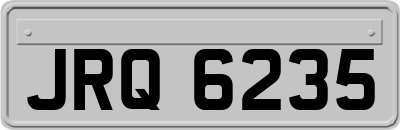 JRQ6235