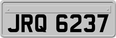 JRQ6237