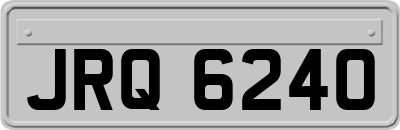 JRQ6240