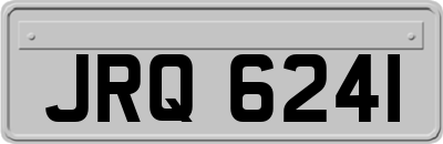 JRQ6241