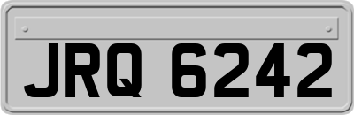 JRQ6242