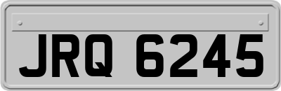 JRQ6245