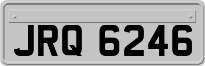 JRQ6246