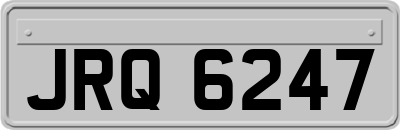 JRQ6247