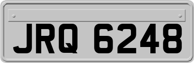 JRQ6248