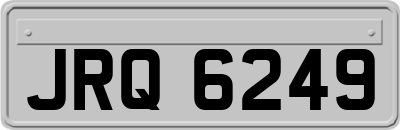 JRQ6249