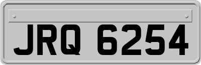 JRQ6254