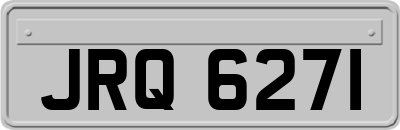 JRQ6271