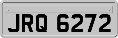 JRQ6272