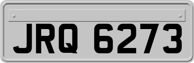 JRQ6273