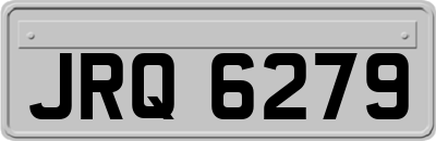 JRQ6279
