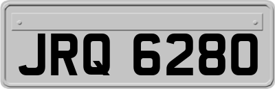 JRQ6280