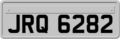 JRQ6282