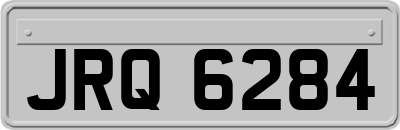 JRQ6284