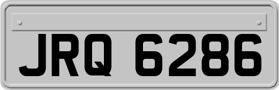 JRQ6286