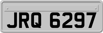 JRQ6297