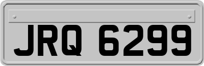 JRQ6299