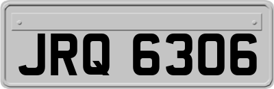 JRQ6306