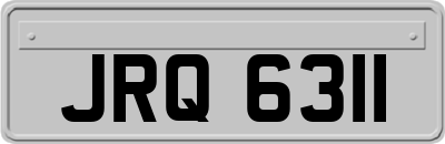 JRQ6311