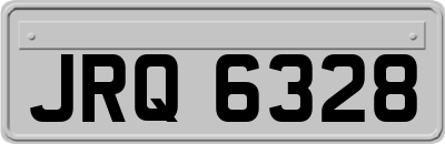 JRQ6328