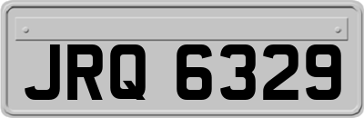 JRQ6329